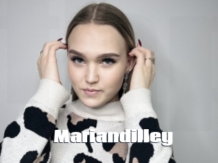 Mariandilley