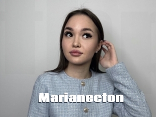 Marianecton