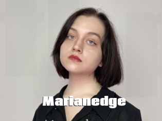 Marianedge