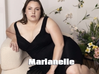 Marianelle