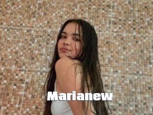 Marianew