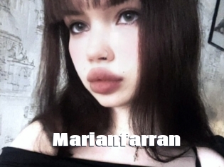 Marianfarran