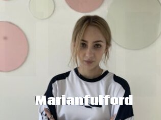 Marianfulford