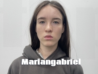 Mariangabriel
