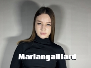 Mariangaillard
