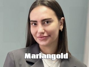 Mariangold