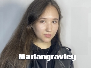 Mariangravley