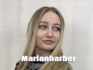 Marianharber