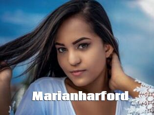 Marianharford