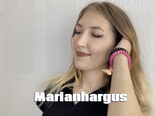 Marianhargus