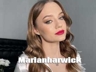 Marianharwick