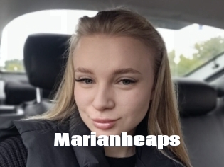 Marianheaps