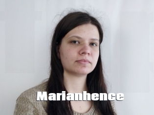 Marianhence