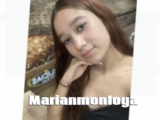 Marianmontoya