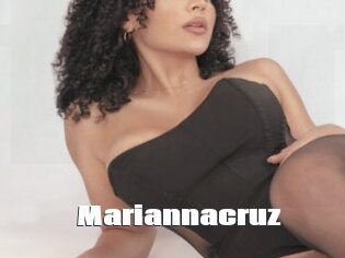 Mariannacruz