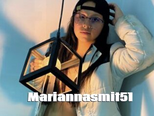 Mariannasmit51