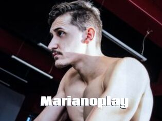 Marianoplay