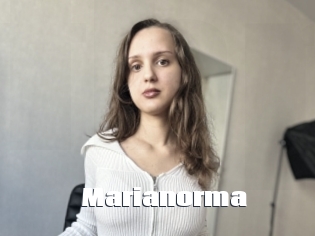 Marianorma