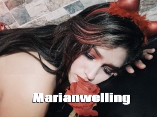 Marianwelling