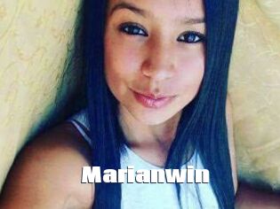 Marianwin
