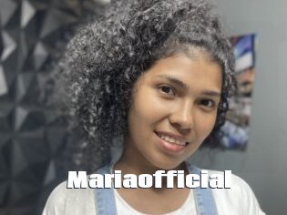 Mariaofficial