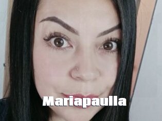 Mariapaulla