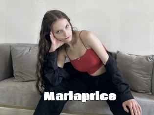 Mariaprice