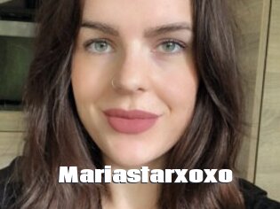 Mariastarxoxo