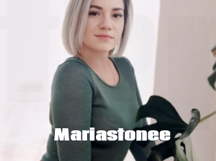 Mariastonee