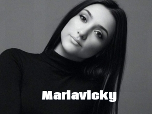 Mariavicky