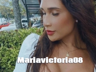 Mariavictoria08