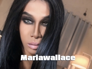 Mariawallace