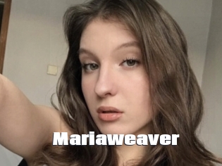 Mariaweaver