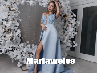 Mariaweiss