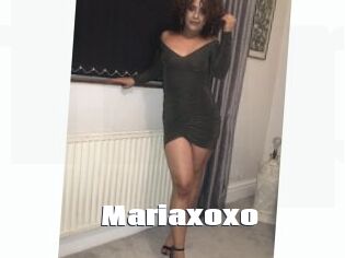 Mariaxoxo