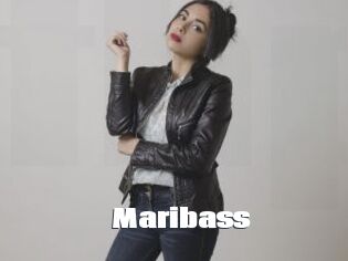 Maribass