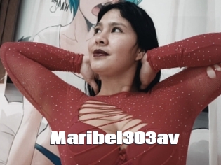 Maribel303av