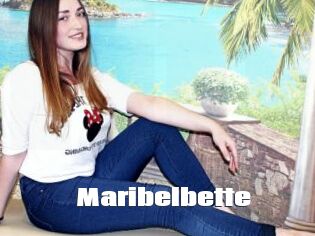 Maribelbette
