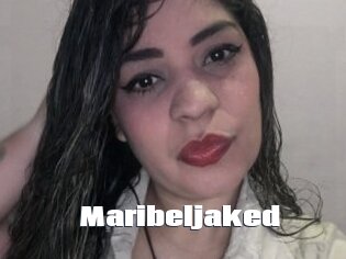 Maribeljaked