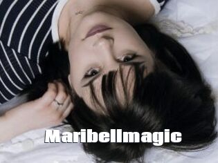 Maribellmagic
