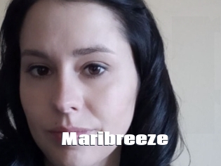 Maribreeze
