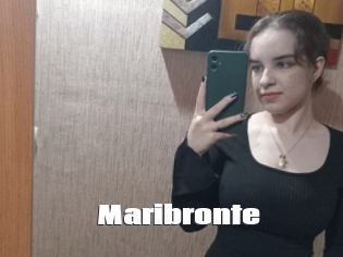 Maribronte