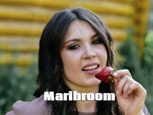 Maribroom