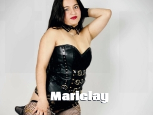Mariclay