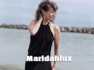 Maridahlux