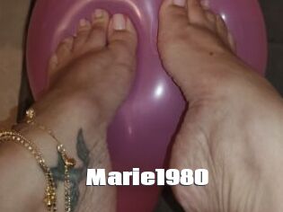 Marie1980