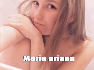 Marie_ariana