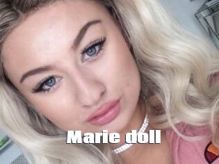 Marie_doll
