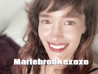 Mariebrookexoxo