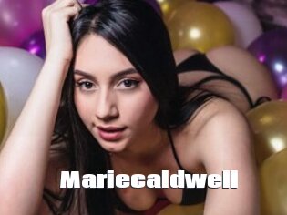 Mariecaldwell